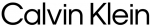 Shop Men’s New Arrivals from $16.80 Promo Codes
